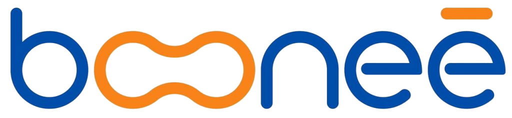 Boonee Pharma