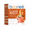 Boonee LUMI C