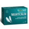 Boonee NIGHT CALM