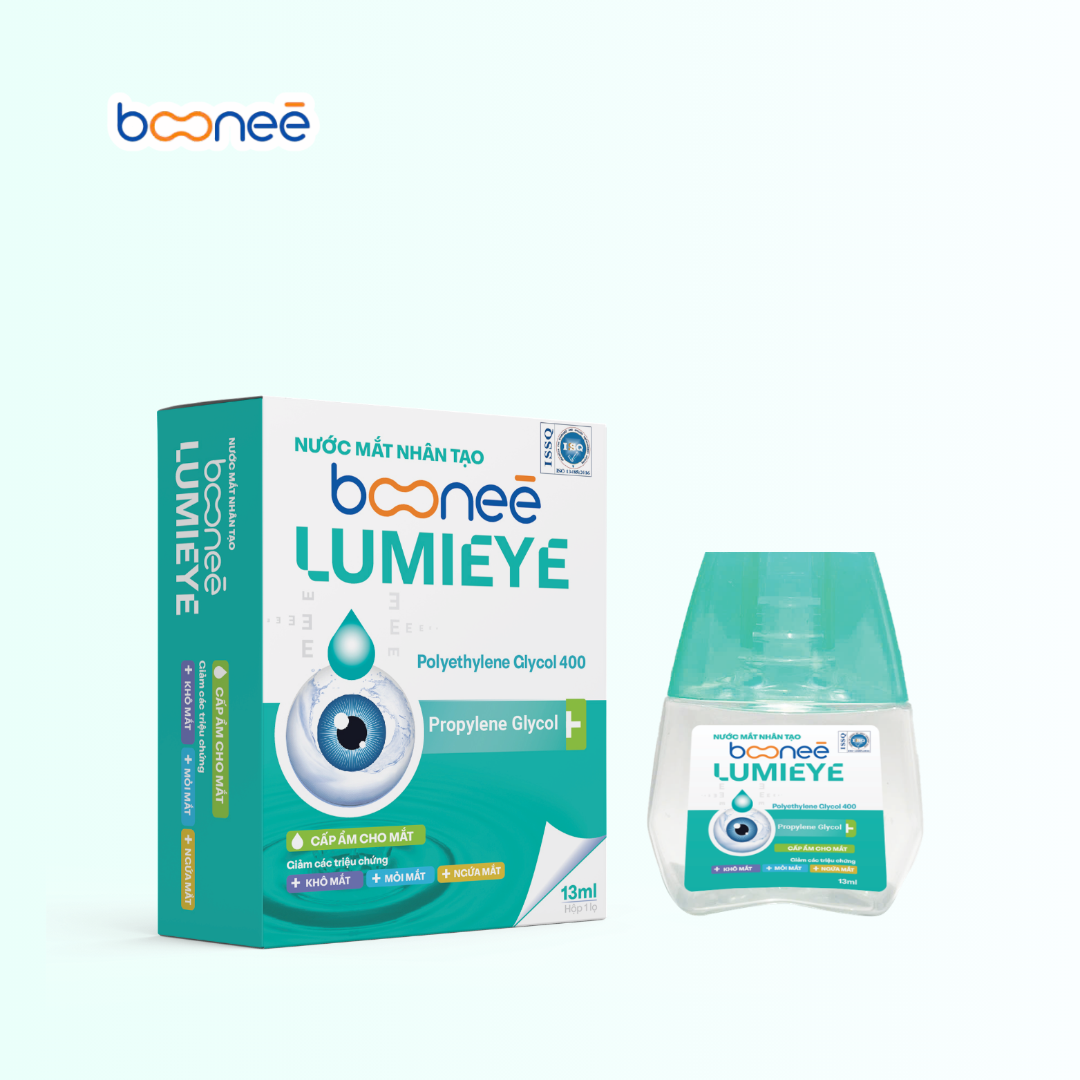 Dầu gội TriChay (12)