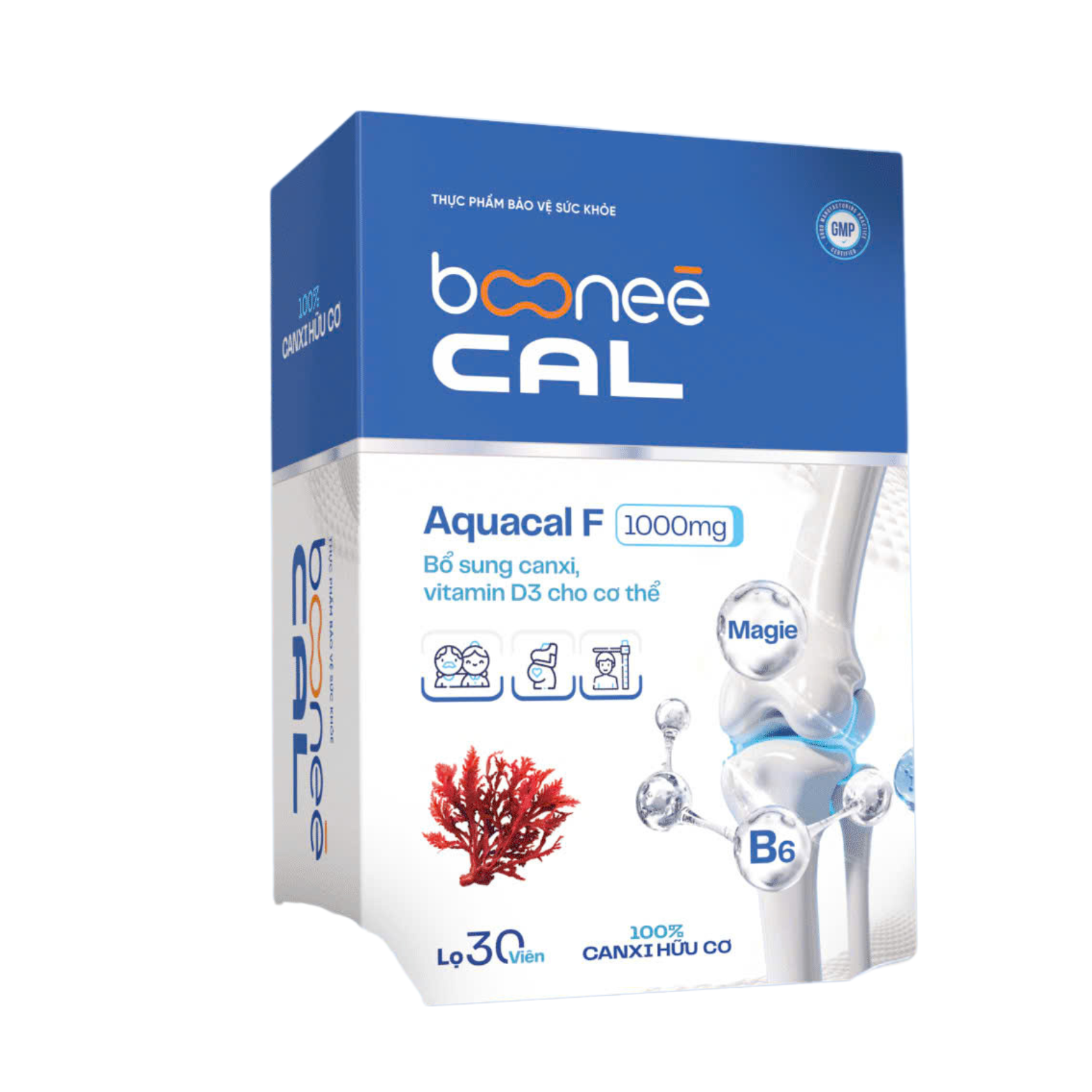 Dầu gội TriChay (13)