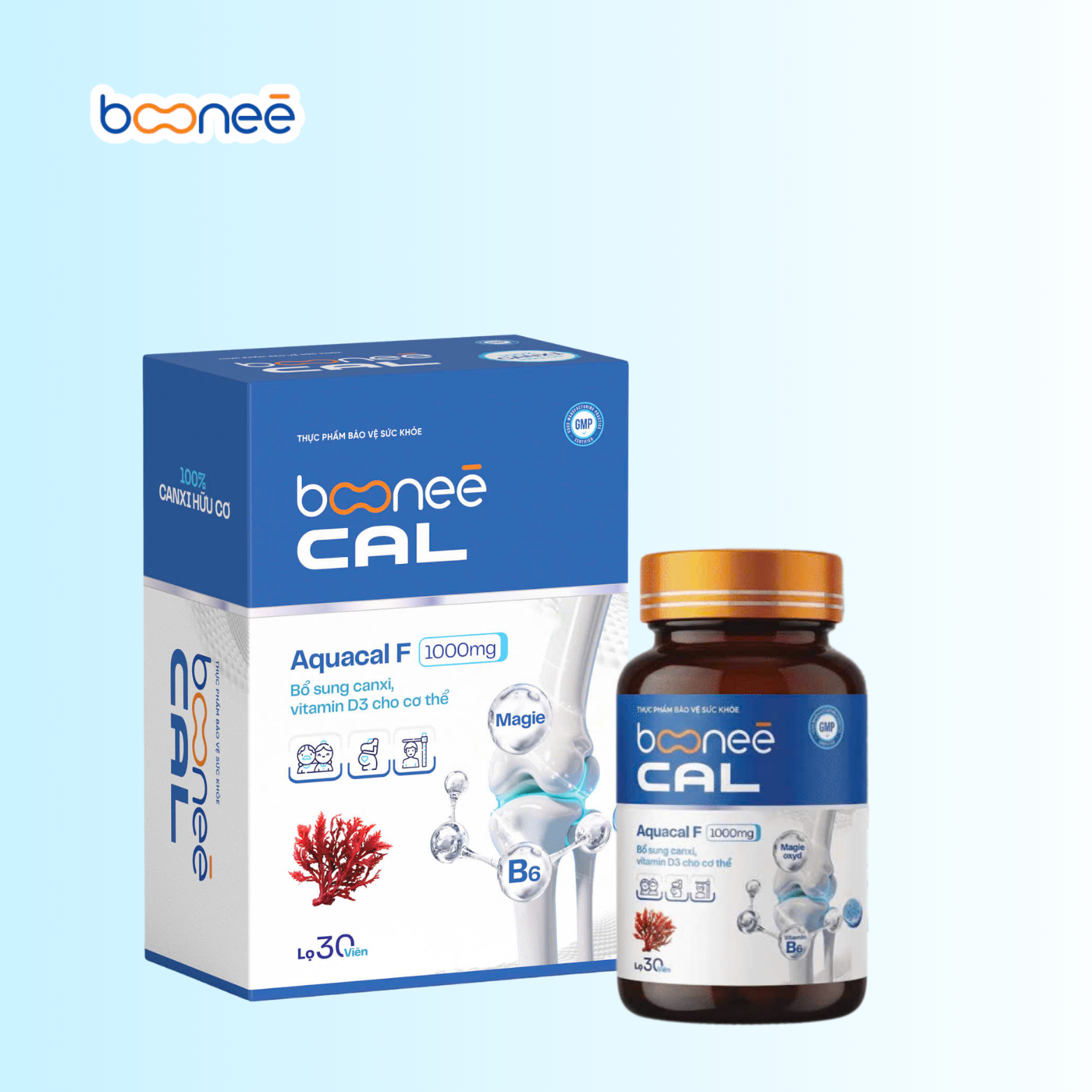 Dầu gội TriChay (14)