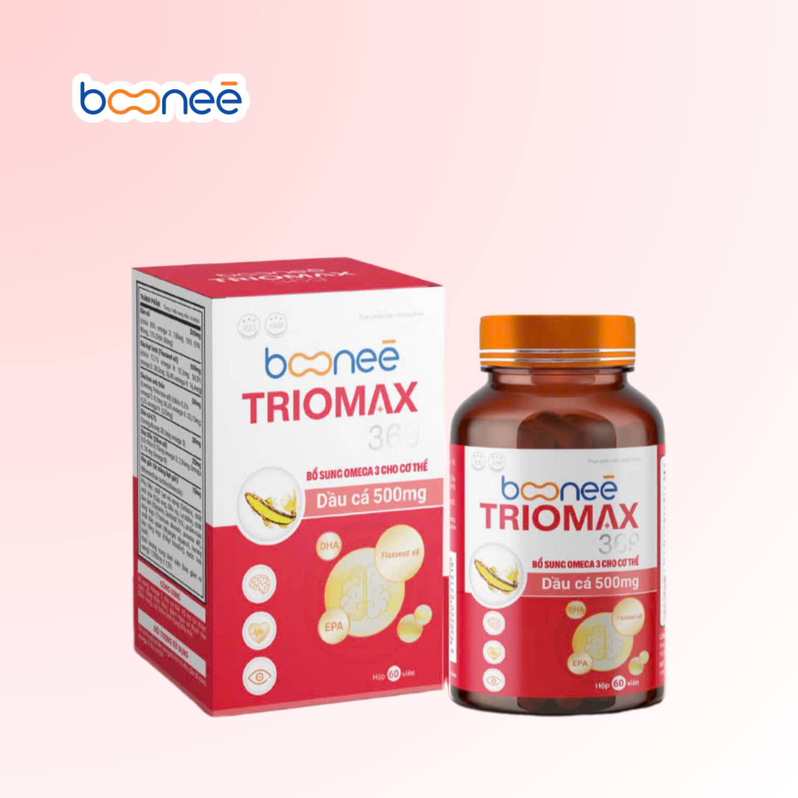 Dầu gội TriChay (16)