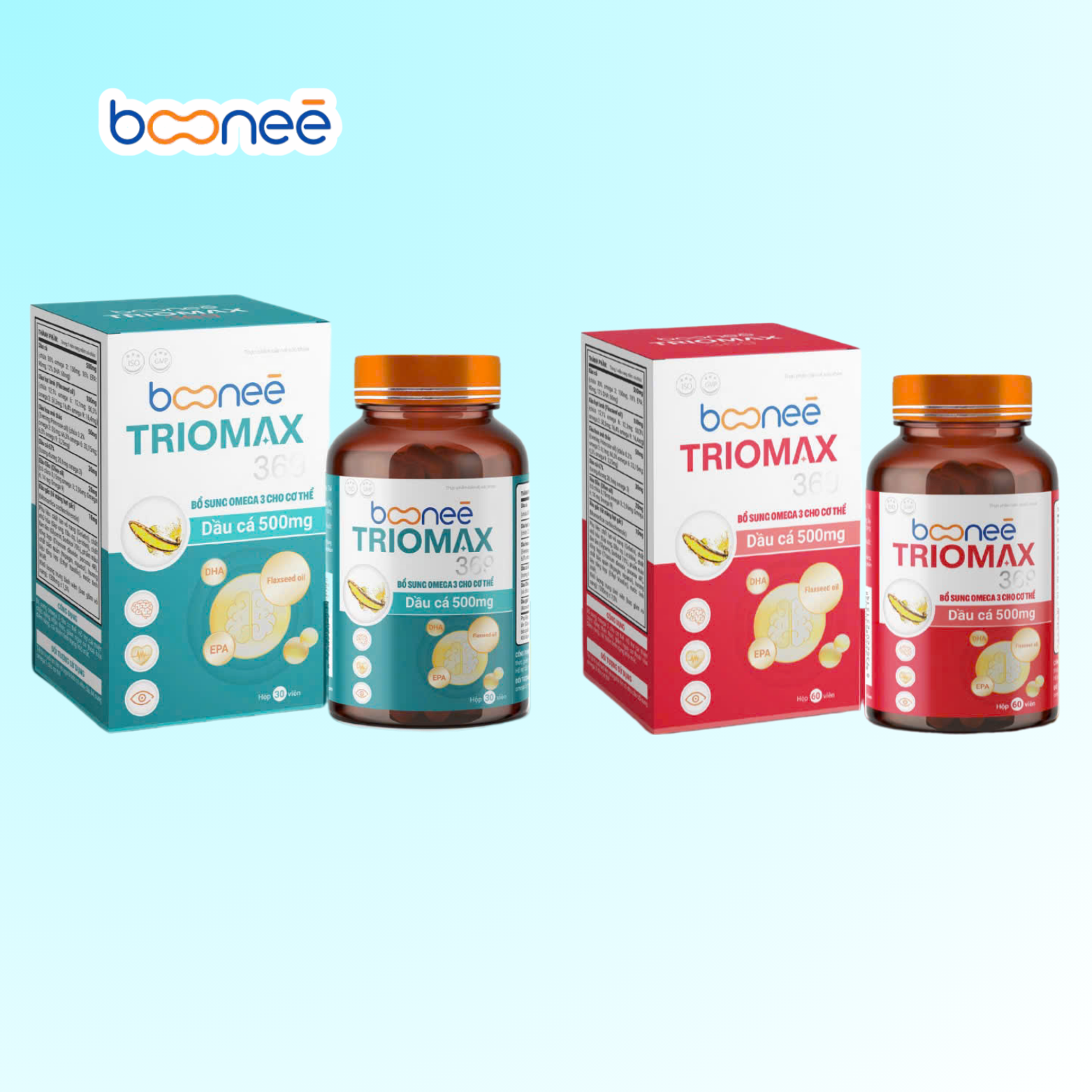 Dầu gội TriChay (17)