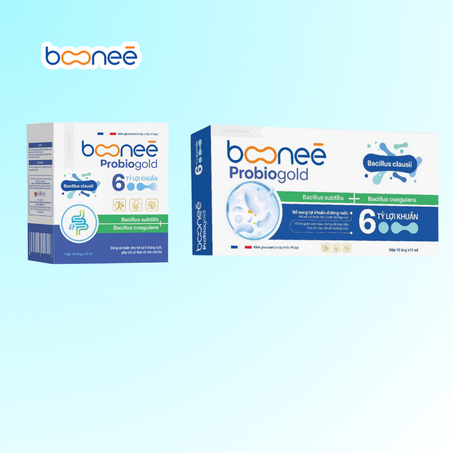 Dầu gội TriChay (18)