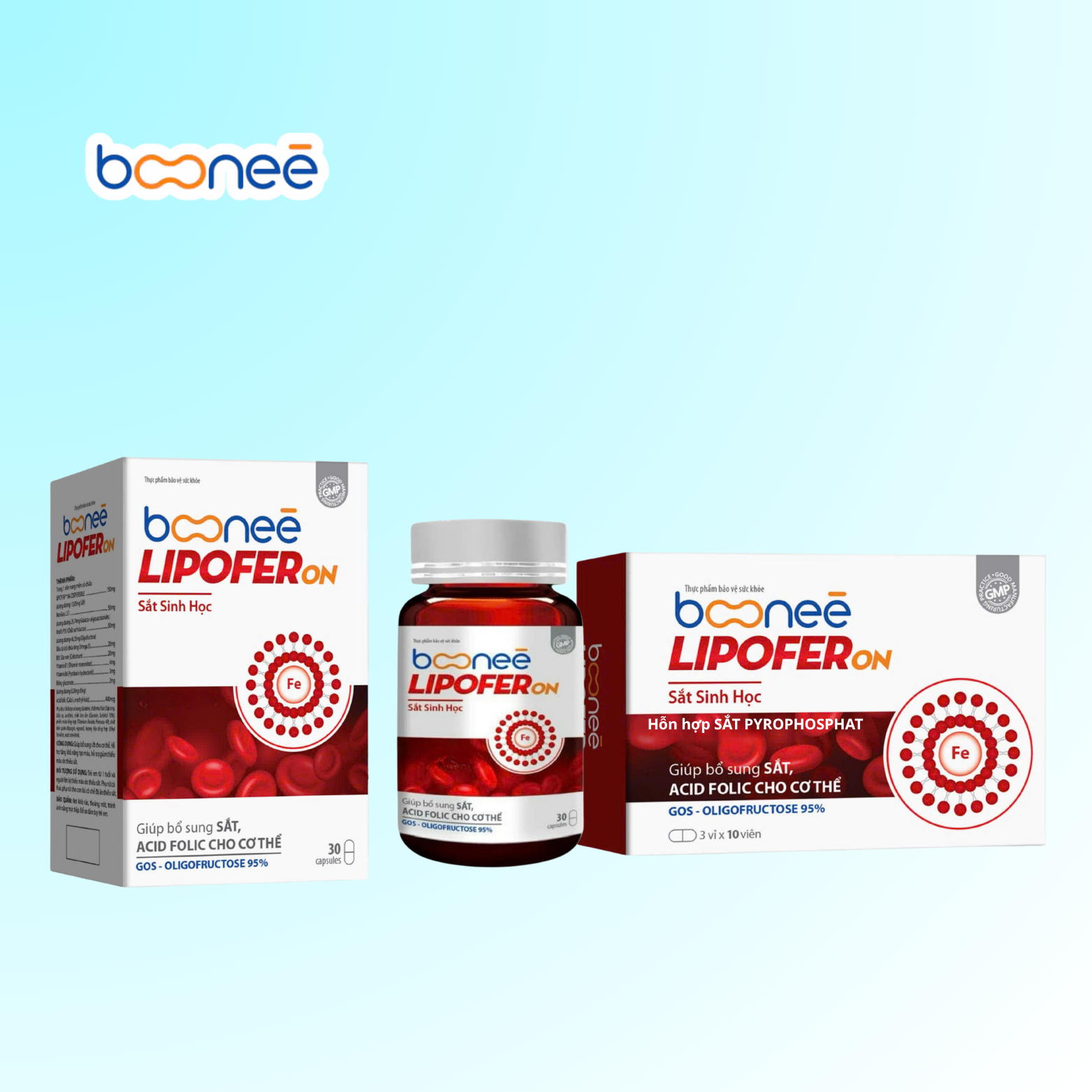 Dầu gội TriChay (19)