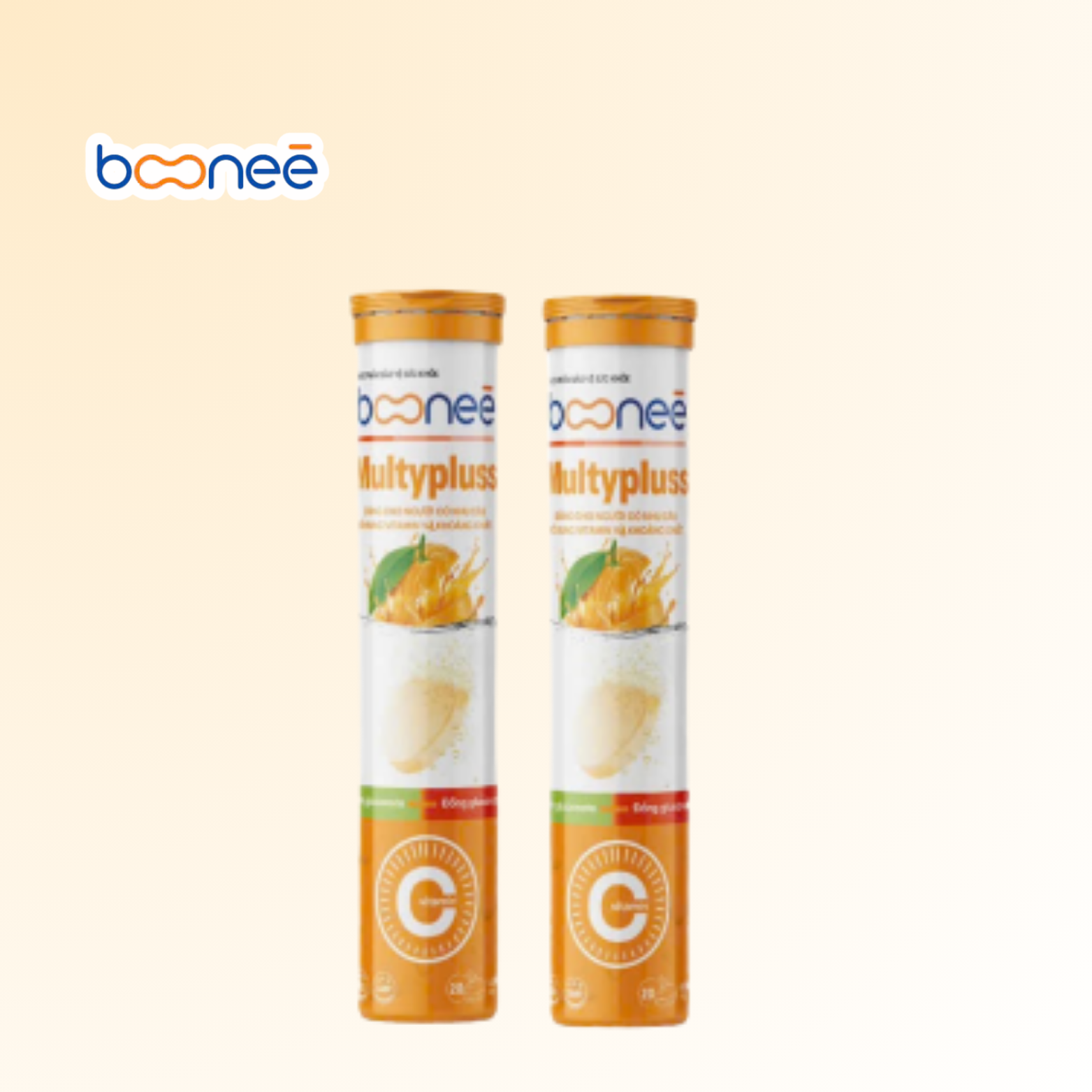 Dầu gội TriChay (20)