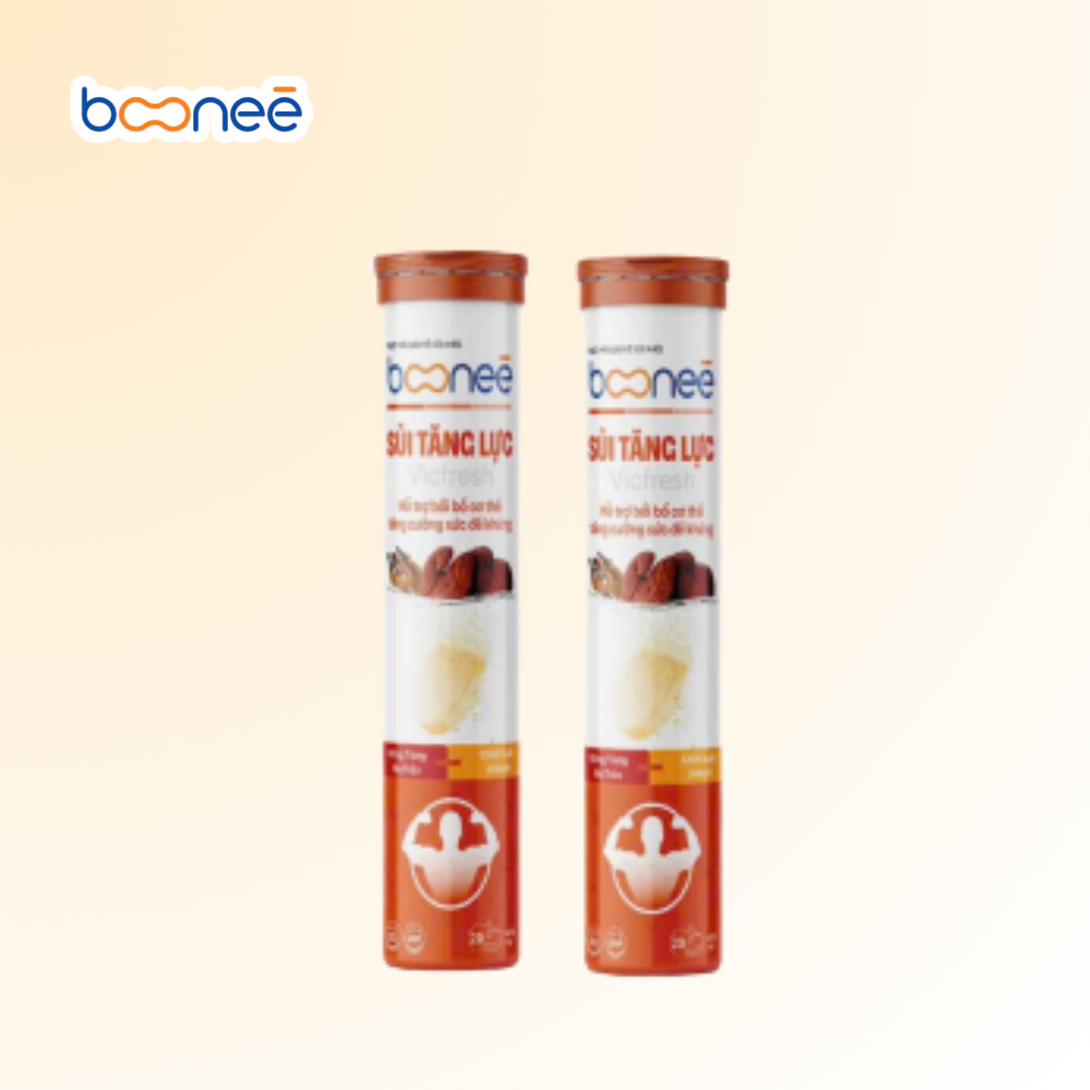 Dầu gội TriChay (21)