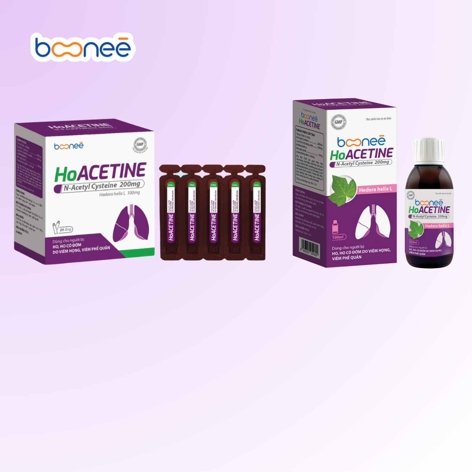 Dầu gội TriChay (23)