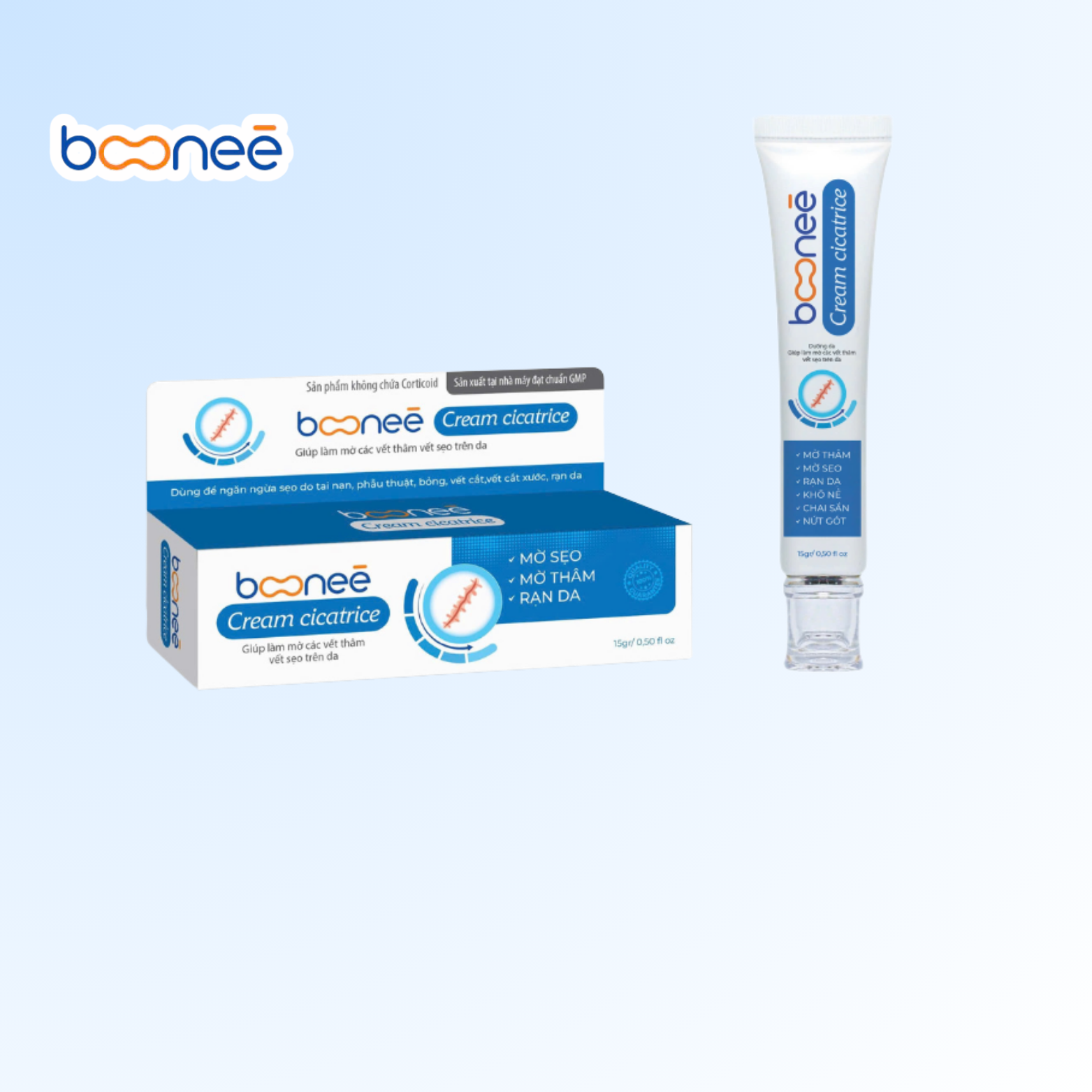 Dầu gội TriChay (25)