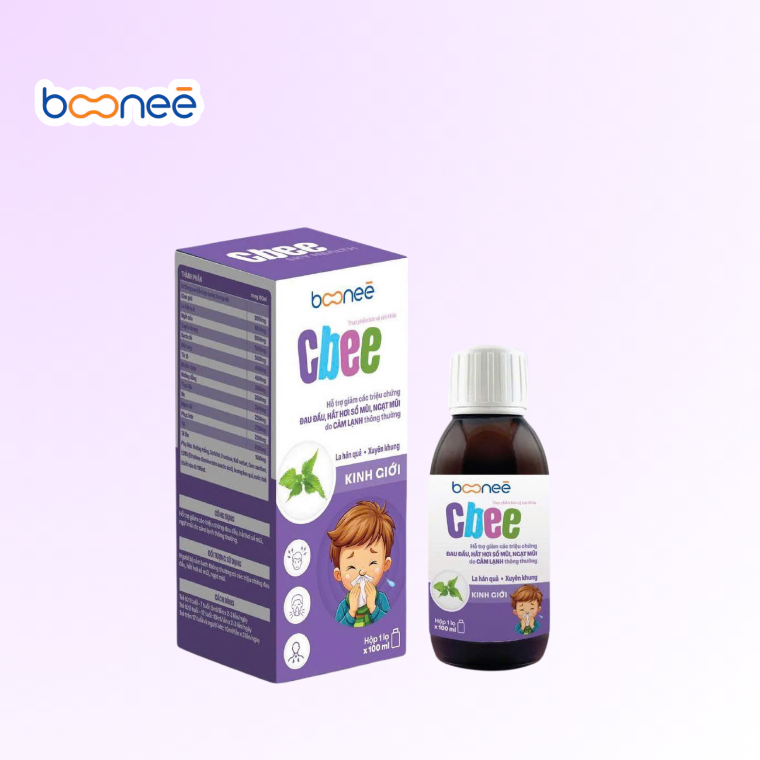 Dầu gội TriChay (26)