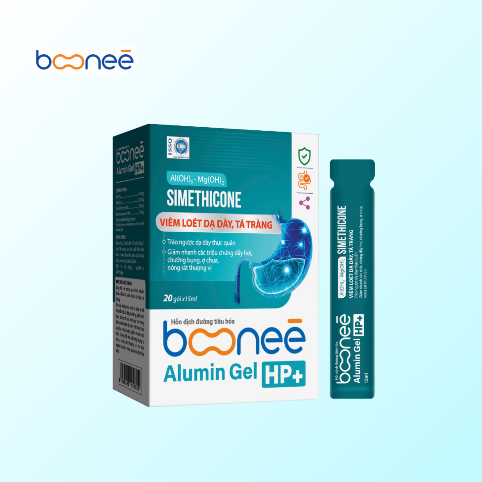 Dầu gội TriChay (28)