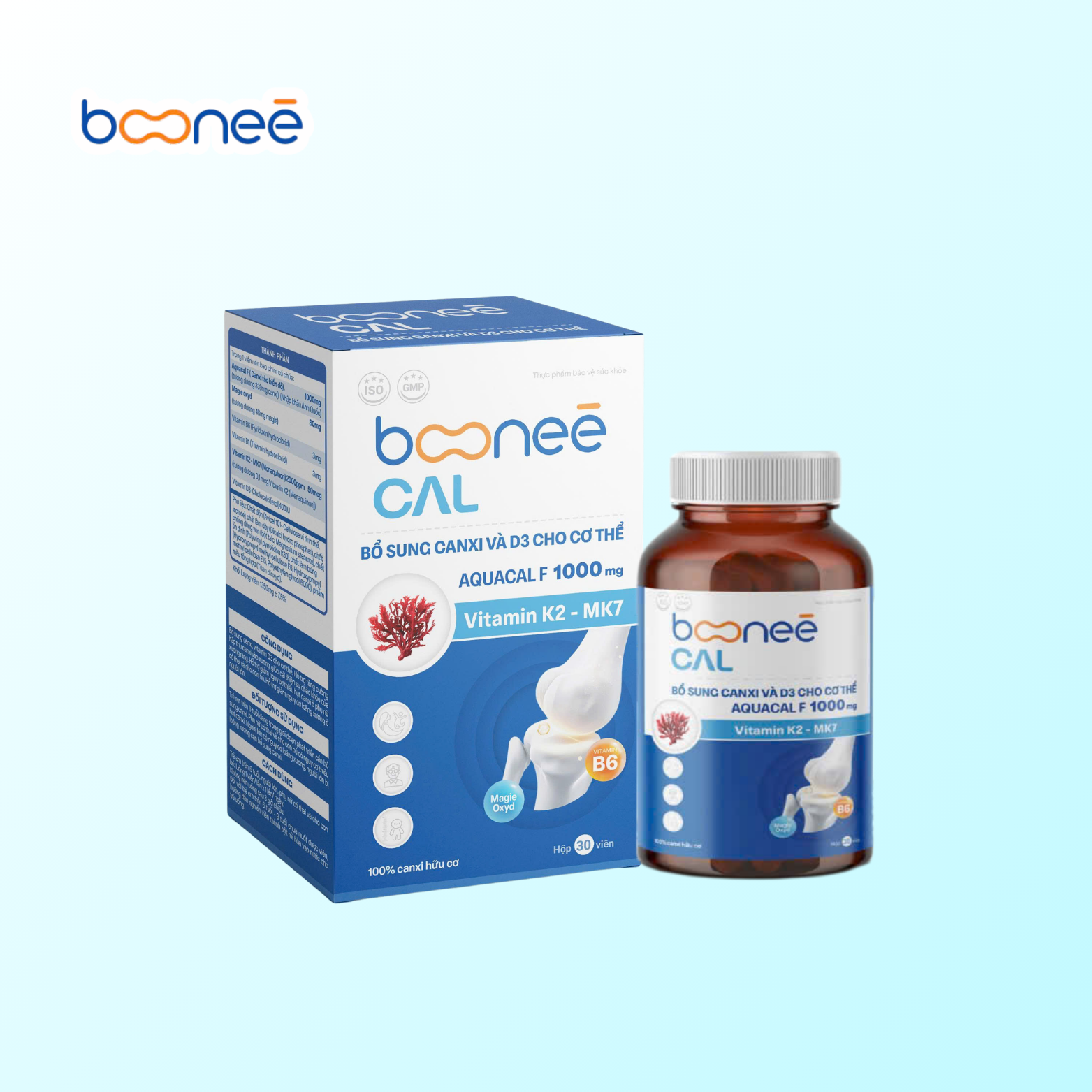 Dầu gội TriChay (29)