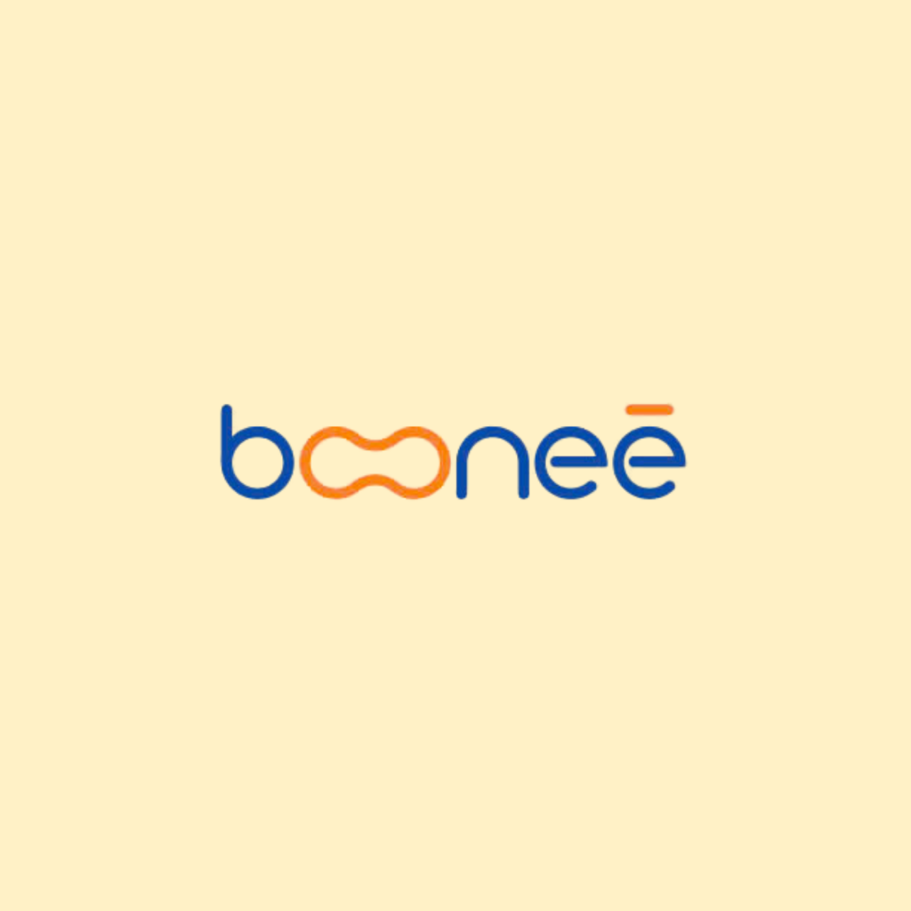 Boonee Pharma