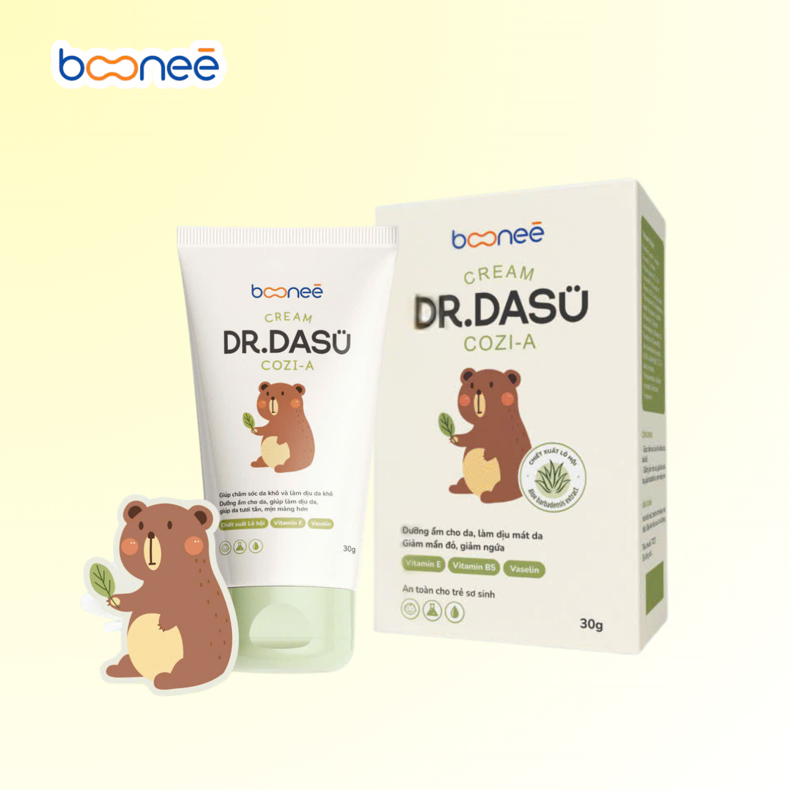 Dầu gội TriChay (31)