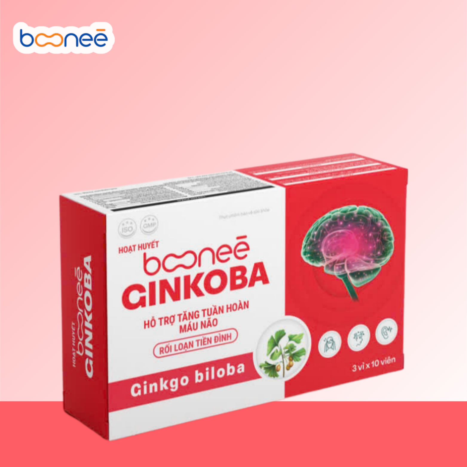 Dầu gội TriChay (7)