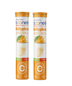 Sủi MULTYPLUSS BOONEE