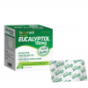 Viên Uống EUCALYPTOL
