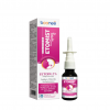 Xịt Mũi ETOMIST Spray