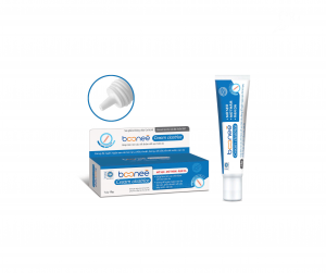 CREAM CICATRICE ( Kem sẹo tuýp x 15g)